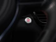 Kia Optima IV Ростов-на-Дону  - изображение 37
