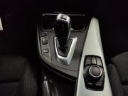 BMW 4 серии F32/F33/F36 Пермь  - изображение 29