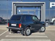 Lada (ВАЗ) Niva Legend I Воронеж  - изображение 13