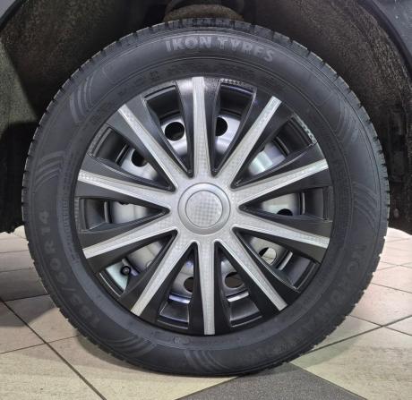 Lada (ВАЗ) Granta I Рестайлинг с пробегом 2019 года, цена 750 000 рублей, 84494 км, седан, Автокод Объявления