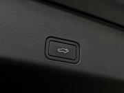 Geely Monjaro I Санкт-Петербург  - изображение 53