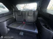 Volkswagen Teramont II (China Market) Самара  - изображение 50