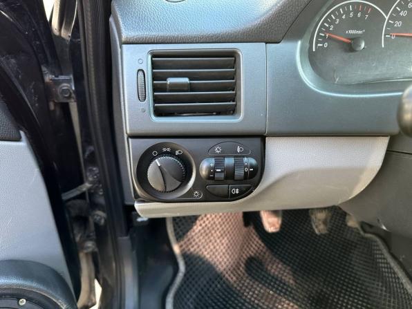 Lada (ВАЗ) Priora I с пробегом 2011 года, цена 249 000 рублей, 175000 км, хэтчбек, Автокод Объявления