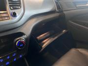 Hyundai Tucson III Чебоксары  - изображение 67