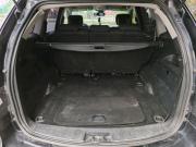 SsangYong Kyron I Рестайлинг Санкт-Петербург  - изображение 59