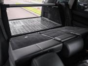 Land Rover Range Rover Sport II Рестайлинг Санкт-Петербург  - изображение 76