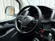 Volkswagen Caravelle T6 Ижевск  - изображение 38