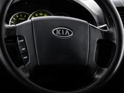 Kia Sorento I Рестайлинг Санкт-Петербург  - изображение 31