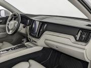 Volvo XC60 II Москва  - изображение 41