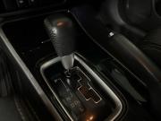 Mitsubishi Outlander III Рестайлинг 2 Новосибирск  - изображение 41