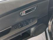 Mazda 6 II (GH) Рестайлинг Челябинск  - изображение 18