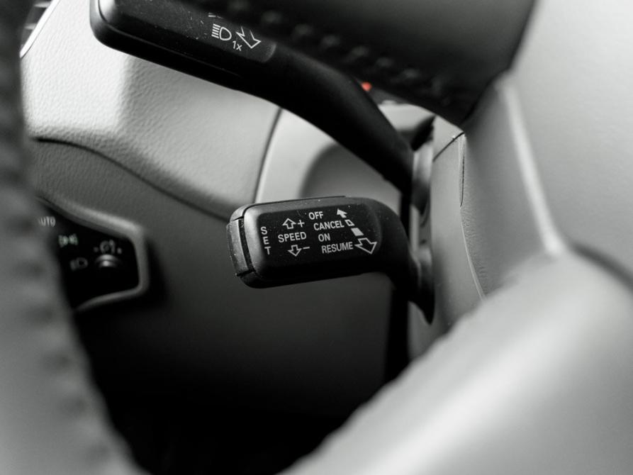 Audi Q5 I (8R) Екатеринбург  - изображение 16