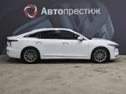 FAW Bestune B70 I Пермь  - изображение 33