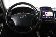 Toyota Land Cruiser Prado 120 Series Нижний Новгород  - изображение 36