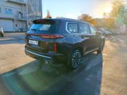 Exeed VX I Санкт-Петербург  - изображение 15
