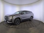 Jaecoo J8 Москва  - изображение 31