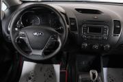 Kia Cerato III Омск  - изображение 33