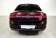 Volkswagen Passat B8 Саратов  - изображение 34