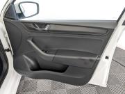 Skoda Rapid II Москва  - изображение 53