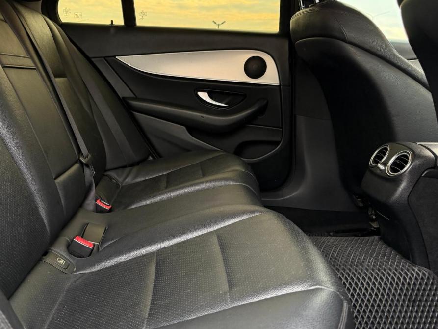 Mercedes-Benz E-Класс V (W213 S213 C238) Набережные Челны  - изображение 23