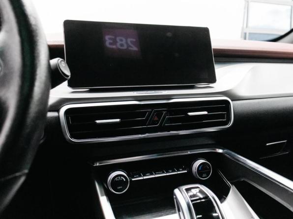 Geely Coolray I с пробегом 2020 года, цена 1 549 000 рублей, 81264 км, внедорожник, Автокод Объявления