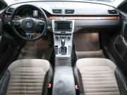 Volkswagen Passat B7 Ростов-на-Дону  - изображение 29
