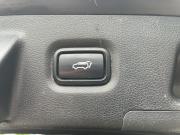 Hyundai Santa Fe IV Москва  - изображение 53