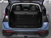 Geely Atlas II Ростов-на-Дону  - изображение 44