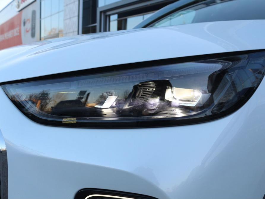Chery Tiggo 9 I Стерлитамак  - изображение 7