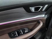 Chery Tiggo 8 Pro I Казань  - изображение 57