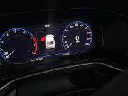 Volkswagen Polo VI Санкт-Петербург  - изображение 7