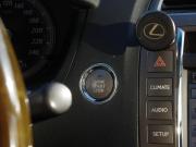 Lexus ES V Рестайлинг Владимир  - изображение 54