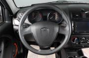 Lada (ВАЗ) Granta I Рестайлинг Тюмень  - изображение 31