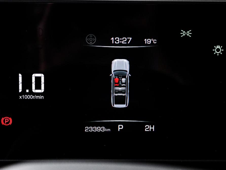 Haval H5 II Москва  - изображение 12