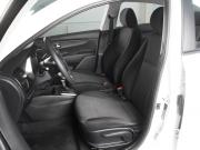Kia Rio IV Рестайлинг Минеральные Воды  - изображение 27