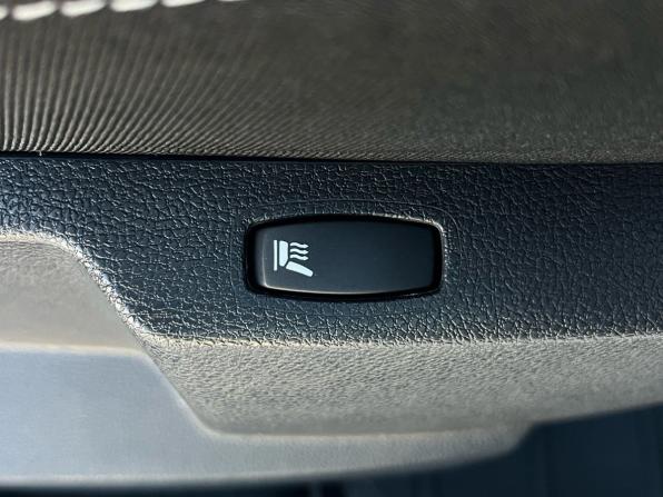 Renault Duster I Рестайлинг с пробегом 2019 года, цена 1 390 000 рублей, 102620 км, внедорожник, Автокод Объявления