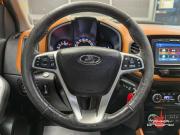 Lada (ВАЗ) XRAY I Пермь  - изображение 33
