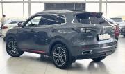 Changan CS55 Plus II Шахты  - изображение 22