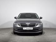 Skoda Octavia III (A7) Рестайлинг Санкт-Петербург  - изображение 22
