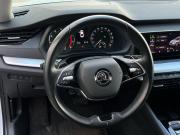 Skoda Octavia IV (A8) Калуга  - изображение 34