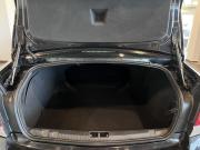 Opel Astra H Рестайлинг Чебоксары  - изображение 54