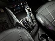 Hyundai Solaris II Екатеринбург  - изображение 34