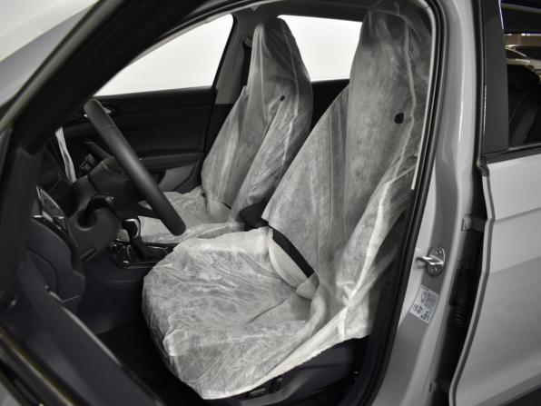 Volkswagen Tharu XR с пробегом 2026 года, цена 2 929 900 рублей, 36 км, внедорожник, Автокод Объявления