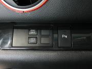 Mazda 6 II (GH) Таганрог  - изображение 38