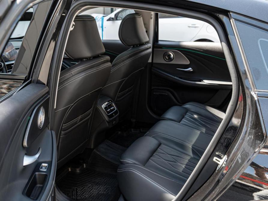 Chery Arrizo 8 Краснодар  - изображение 11