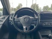 Volkswagen Tiguan I Рестайлинг Стерлитамак  - изображение 37