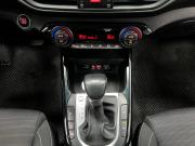 Kia Cerato IV Казань  - изображение 37