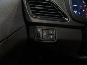 Hyundai Solaris II Рестайлинг Чебоксары  - изображение 64