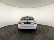 Skoda Octavia III (A7) Рестайлинг Москва  - изображение 33