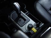 Land Rover Discovery III Санкт-Петербург  - изображение 49